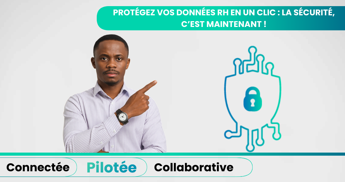 Gestion des Ressources Humaines